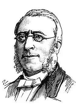 Illustration.