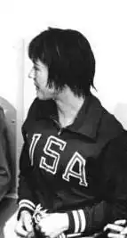 Image illustrative de l’article Lesley Bush