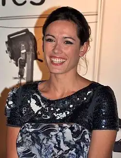 Description de cette image, également commentée ci-après