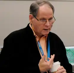 Description de cette image, également commentée ci-après