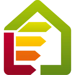 Description de l'image Lesosai picto 512.png.