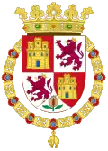 Blason