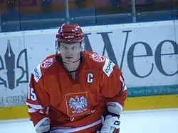 Description de l'image Leszek Laszkiewicz.jpg.