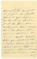 p.2