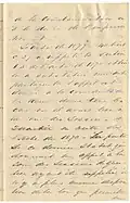 p.3