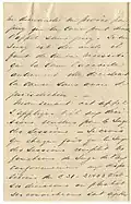 p.6