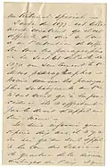 p.8