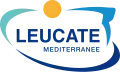 Leucate