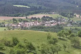 Lindig