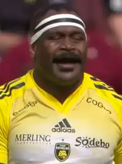 Description de l'image LevaniBotia2023.png.