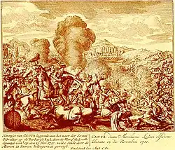 Image illustrative de l’article Jean-François Bette