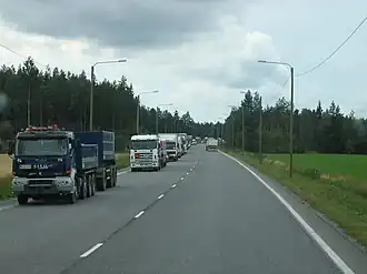 Image illustrative de l’article Valtatie 9