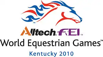 Description de l'image Lexington 2010.JPG.