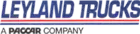 logo de Leyland Trucks