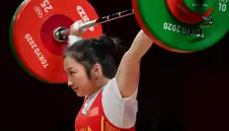 Image illustrative de l’article Liao Qiuyun