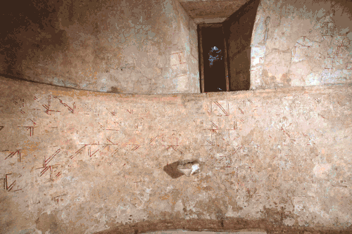 voir la légende ci-après