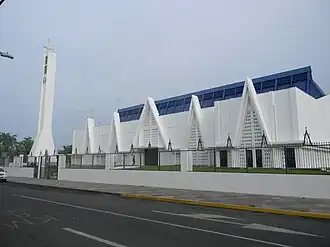 Liberia (Costa Rica)