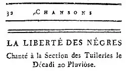 Description de l'image Liberté des Nègres.jpg.