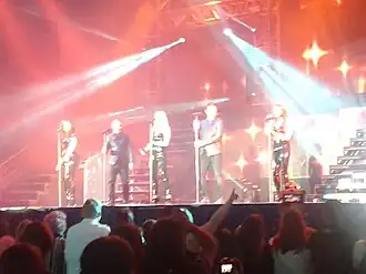 Description de cette image, également commentée ci-après