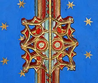 voir la légende ci-après