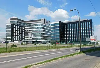 illustration de Wydawnictwo Naukowe PWN