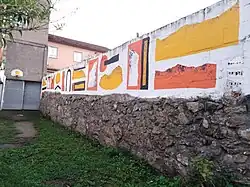 Description de cette image, également commentée ci-après