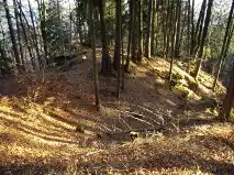 Lichtenberg (Haute-Autriche)