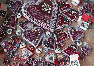 Image illustrative de l’article Licitar