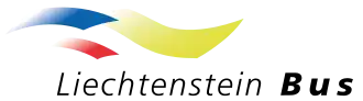 Image illustrative de l’article Liechtenstein Bus