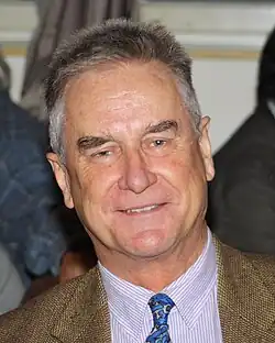 Description de l'image Liechtenstein G.JPG.