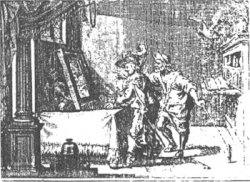 Description de cette image, également commentée ci-après