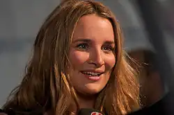 Description de cette image, également commentée ci-après