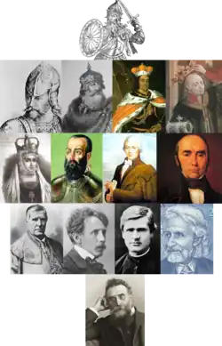 Description de cette image, également commentée ci-après