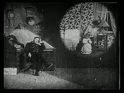 Description de l'image LifeOfAnAmericanFiremanqq01_12_56qq00013.jpg.