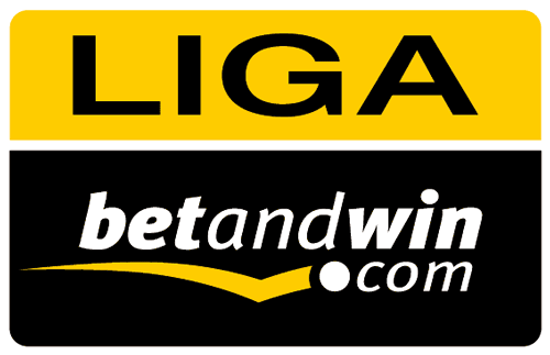 Description de l'image Liga_betandwin-com.gif.