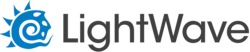 Description de l'image LightWave Logo Remake.png.