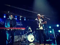 Description de cette image, également commentée ci-après