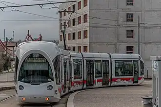 Voir l'illustration.