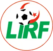 Description de l'image Ligue Inter Régions logo LIRF.png.