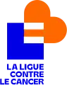 Logo de la Ligue depuis novembre 2024