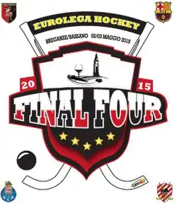 Description de l'image Ligue européenne de rink hockey 2014-2015.jpg.