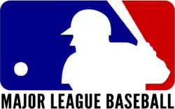 MLB