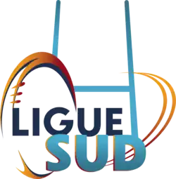 Second logo utilisée par la ligue depuis 2018