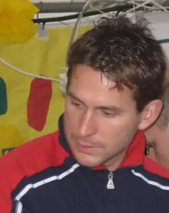 Image illustrative de l’article Lilian Compan