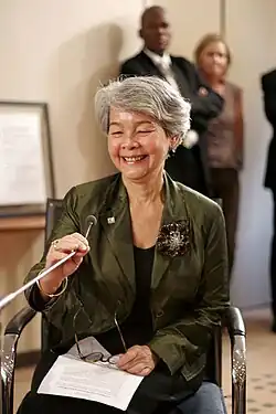 Description de l'image Lilian Goncalves.jpg.