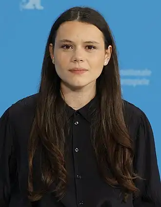 Description de cette image, également commentée ci-après