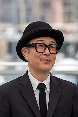 Description de cette image, également commentée ci-après