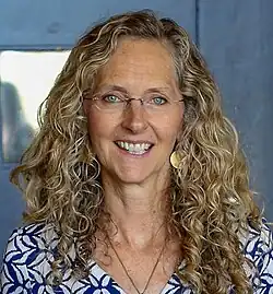 Description de l'image Lily King (26173579493).jpg.