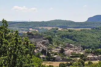 Limans