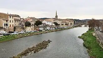 Limoux
